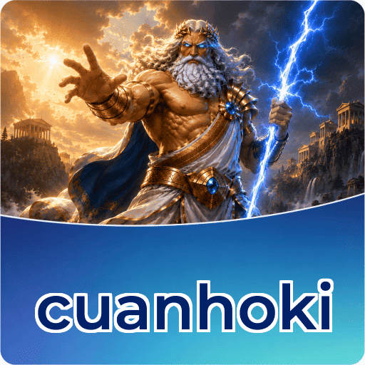 cuanhoki Download