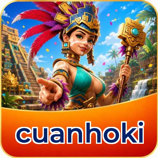 cuanhoki Verification
