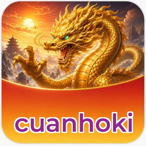 cuanhoki Components