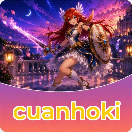 cuanhoki Tools