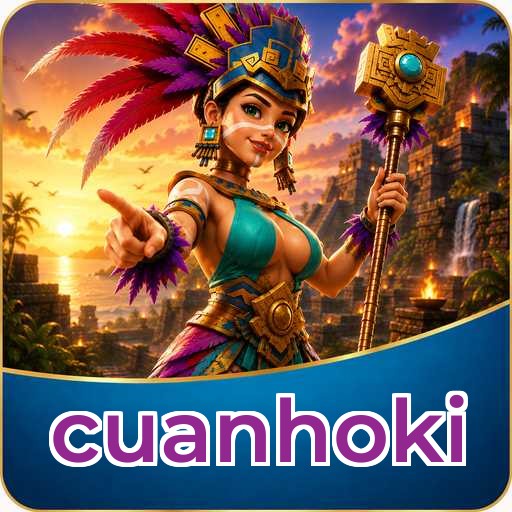 cuanhoki Verification