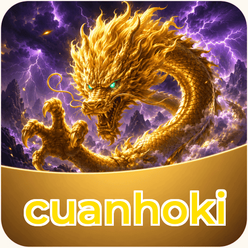 cuanhoki Components