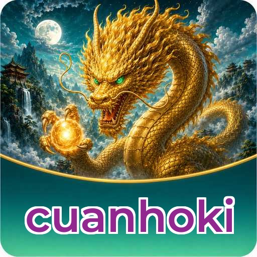 cuanhoki APK