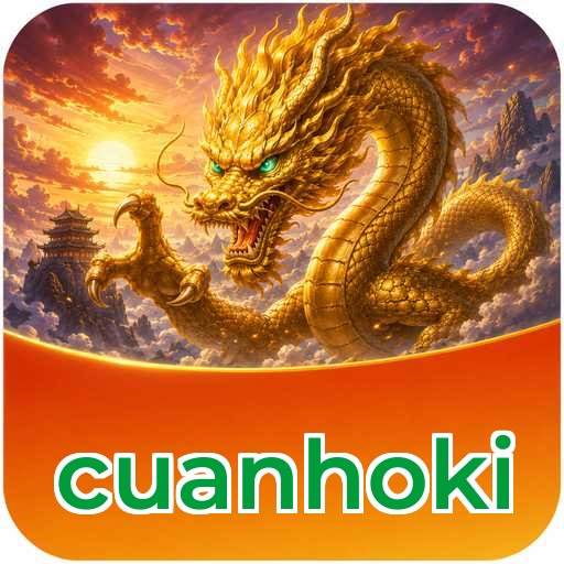 cuanhoki Components