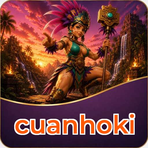 cuanhoki APK Structure