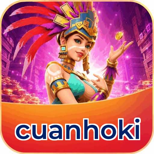 cuanhoki APK