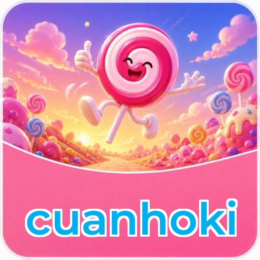 cuanhoki Components